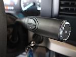 2026 Ford F-250 Crew Cab 4x4 Pickup for sale #260168F - photo 15