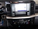 2026 Ford F-250 Crew Cab 4x4 Pickup for sale #260168F - photo 16