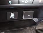 2026 Ford F-250 Crew Cab 4x4 Pickup for sale #260168F - photo 19