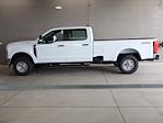 2026 Ford F-250 Crew Cab 4x4 Pickup for sale #260168F - photo 3