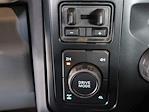 2026 Ford F-250 Crew Cab 4x4 Pickup for sale #260168F - photo 20