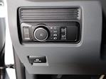 2026 Ford F-250 Crew Cab 4x4 Pickup for sale #260168F - photo 21