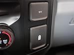 2026 Ford F-250 Crew Cab 4x4 Pickup for sale #260168F - photo 22