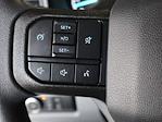 2026 Ford F-250 Crew Cab 4x4 Pickup for sale #260168F - photo 23