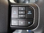 2026 Ford F-250 Crew Cab 4x4 Pickup for sale #260168F - photo 24