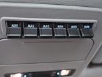 2026 Ford F-250 Crew Cab 4x4 Pickup for sale #260168F - photo 25