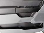 2026 Ford F-250 Crew Cab 4x4 Pickup for sale #260168F - photo 26