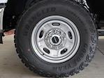 2026 Ford F-250 Crew Cab 4x4 Pickup for sale #260168F - photo 27