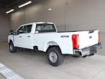 2026 Ford F-250 Crew Cab 4x4 Pickup for sale #260168F - photo 2