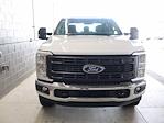 2026 Ford F-250 Crew Cab 4x4 Pickup for sale #260168F - photo 4
