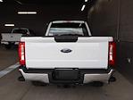 2026 Ford F-250 Crew Cab 4x4 Pickup for sale #260168F - photo 5