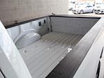 2026 Ford F-250 Crew Cab 4x4 Pickup for sale #260168F - photo 6