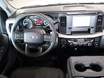 2026 Ford F-250 Crew Cab 4x4 Pickup for sale #260168F - photo 9