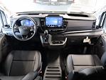 New 2026 Ford Transit 250 Medium Roof Empty Cargo Van for sale #260170F - photo 10