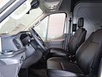 New 2026 Ford Transit 250 Medium Roof Empty Cargo Van for sale #260170F - photo 11