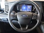 New 2026 Ford Transit 250 Medium Roof Empty Cargo Van for sale #260170F - photo 12