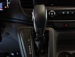 New 2026 Ford Transit 250 Medium Roof Empty Cargo Van for sale #260170F - photo 14