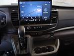 New 2026 Ford Transit 250 Medium Roof Empty Cargo Van for sale #260170F - photo 15