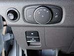 New 2026 Ford Transit 250 Medium Roof Empty Cargo Van for sale #260170F - photo 17