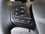 New 2026 Ford Transit 250 Medium Roof Empty Cargo Van for sale #260170F - photo 19