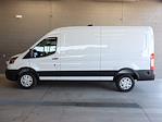 New 2026 Ford Transit 250 Medium Roof Empty Cargo Van for sale #260170F - photo 3