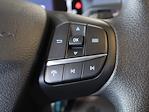 New 2026 Ford Transit 250 Medium Roof Empty Cargo Van for sale #260170F - photo 20