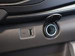 New 2026 Ford Transit 250 Medium Roof Empty Cargo Van for sale #260170F - photo 21