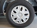New 2026 Ford Transit 250 Medium Roof Empty Cargo Van for sale #260170F - photo 22