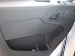 New 2026 Ford Transit 250 Medium Roof Empty Cargo Van for sale #260170F - photo 23