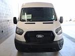 New 2026 Ford Transit 250 Medium Roof Empty Cargo Van for sale #260170F - photo 5