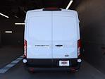 New 2026 Ford Transit 250 Medium Roof Empty Cargo Van for sale #260170F - photo 6