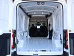 New 2026 Ford Transit 250 Medium Roof Empty Cargo Van for sale #260170F - photo 2