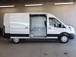 New 2026 Ford Transit 250 Medium Roof Empty Cargo Van for sale #260170F - photo 7