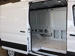 New 2026 Ford Transit 250 Medium Roof Empty Cargo Van for sale #260170F - photo 8