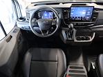 New 2026 Ford Transit 250 Medium Roof Empty Cargo Van for sale #260170F - photo 9