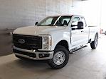 2026 Ford F-350 Super Cab SRW 4x4 Pickup for sale #260182F - photo 1