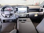 2026 Ford F-350 Super Cab SRW 4x4 Pickup for sale #260182F - photo 10