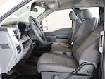 2026 Ford F-350 Super Cab SRW 4x4 Pickup for sale #260182F - photo 11