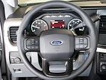 2026 Ford F-350 Super Cab SRW 4x4 Pickup for sale #260182F - photo 14