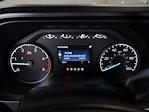 2026 Ford F-350 Super Cab SRW 4x4 Pickup for sale #260182F - photo 15