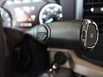 2026 Ford F-350 Super Cab SRW 4x4 Pickup for sale #260182F - photo 16
