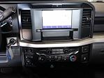 2026 Ford F-350 Super Cab SRW 4x4 Pickup for sale #260182F - photo 17