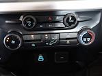 2026 Ford F-350 Super Cab SRW 4x4 Pickup for sale #260182F - photo 19