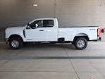 2026 Ford F-350 Super Cab SRW 4x4 Pickup for sale #260182F - photo 3