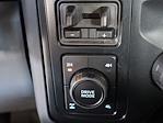 2026 Ford F-350 Super Cab SRW 4x4 Pickup for sale #260182F - photo 21