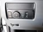 2026 Ford F-350 Super Cab SRW 4x4 Pickup for sale #260182F - photo 22
