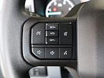 2026 Ford F-350 Super Cab SRW 4x4 Pickup for sale #260182F - photo 23