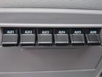 2026 Ford F-350 Super Cab SRW 4x4 Pickup for sale #260182F - photo 25