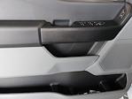 2026 Ford F-350 Super Cab SRW 4x4 Pickup for sale #260182F - photo 27