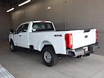 2026 Ford F-350 Super Cab SRW 4x4 Pickup for sale #260182F - photo 2